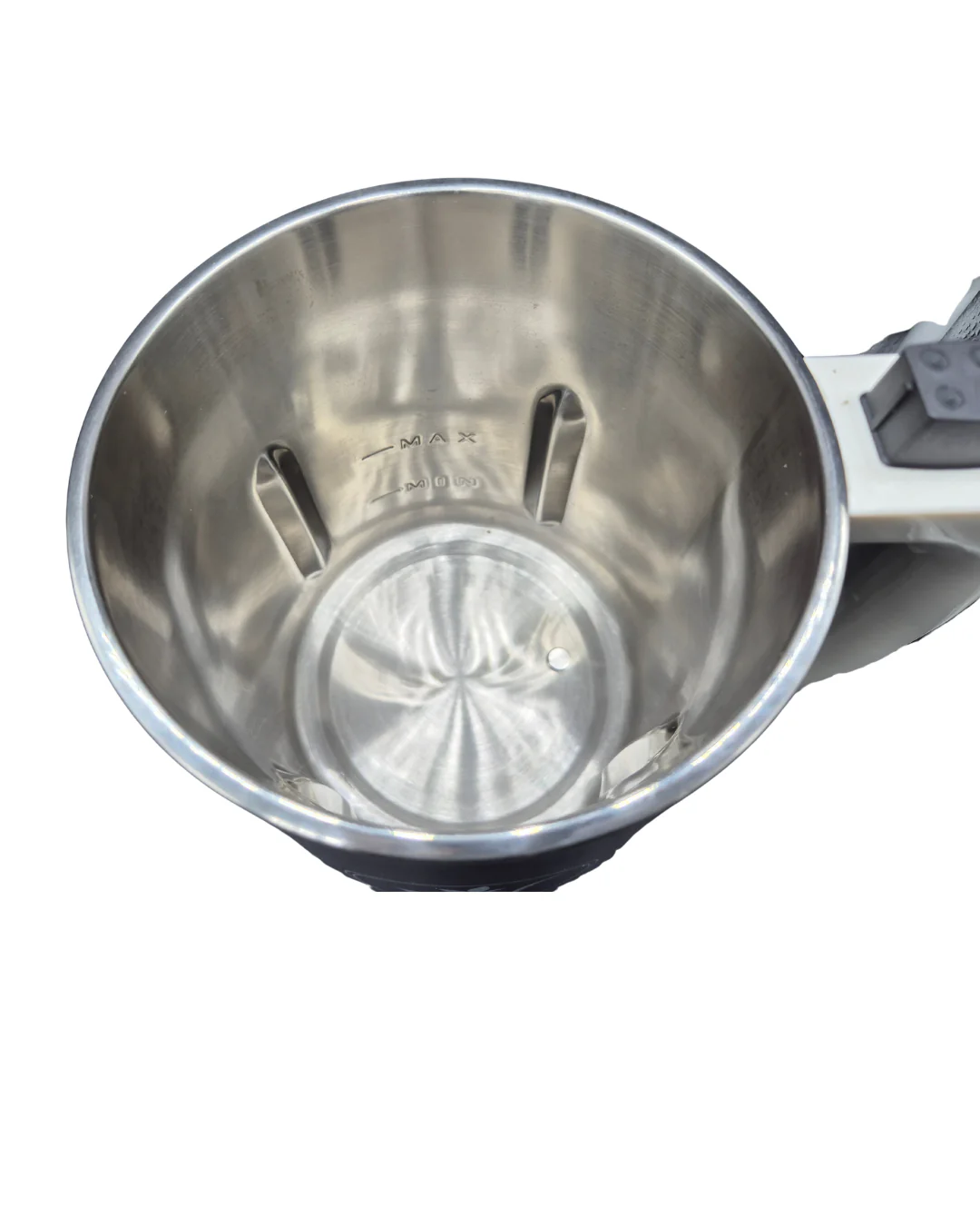 DAB - WICKED BUTTER + DECARB - Image 3