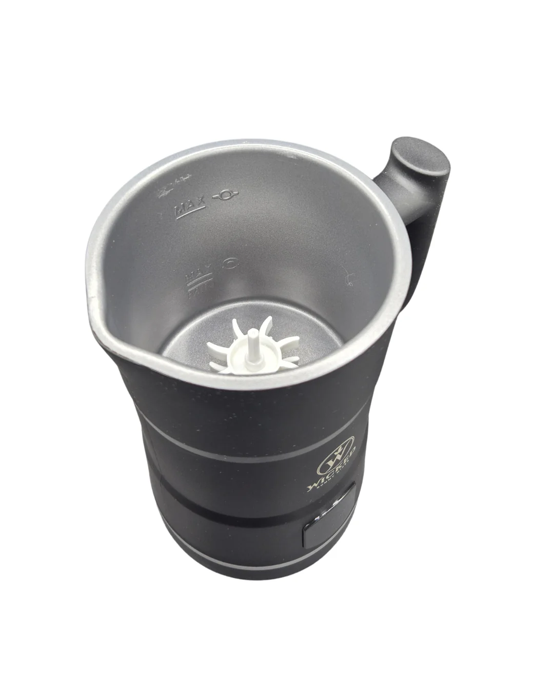 DAB - WICKED GUMMY MIXER - Image 2