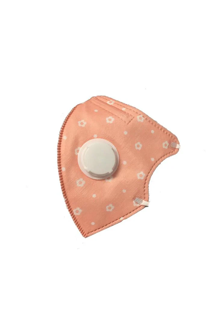 Face Mask - N90 Childrens Disposable Masks - Image 3