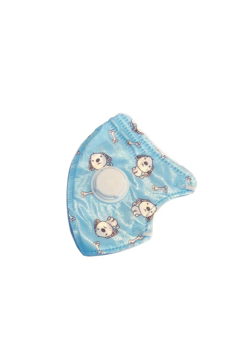 Face Mask - N90 Childrens Disposable Masks - Image 6