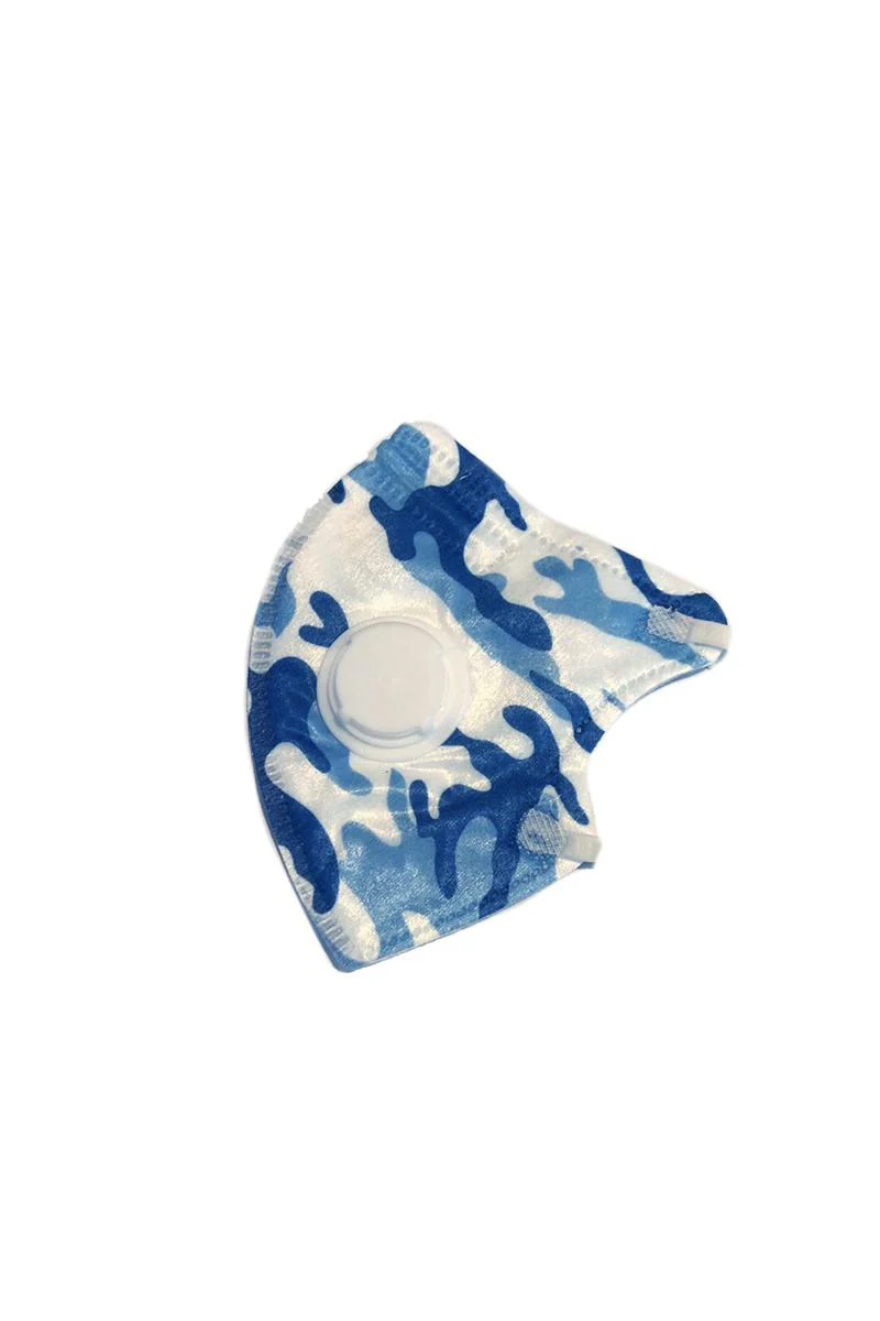 Face Mask - N90 Childrens Disposable Masks - Image 7