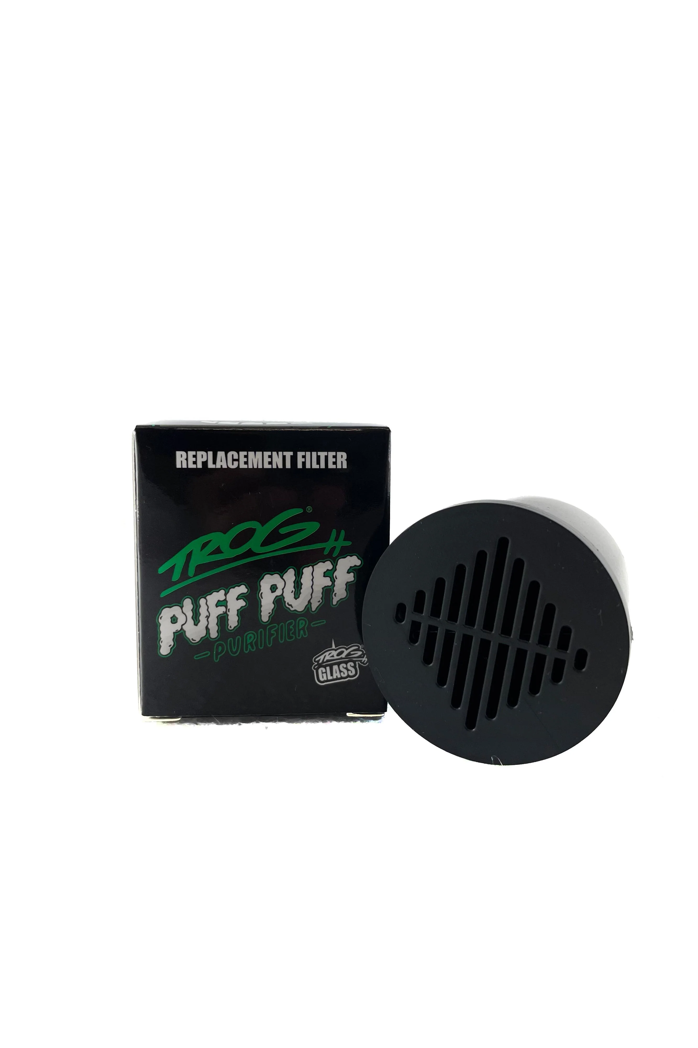 FILTER - REPLACEMENT TROG PURIFIER