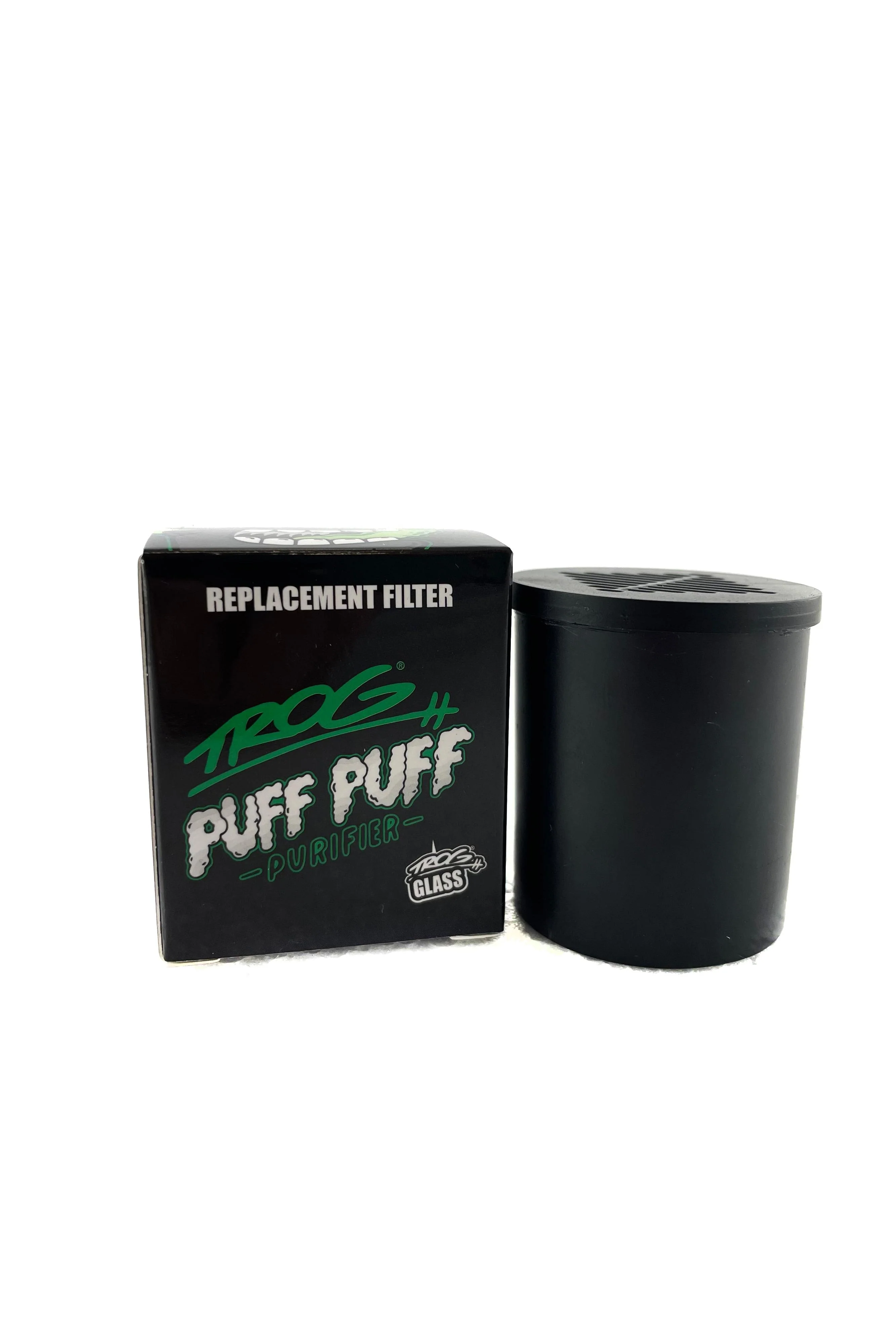 FILTER - REPLACEMENT TROG PURIFIER - Image 2