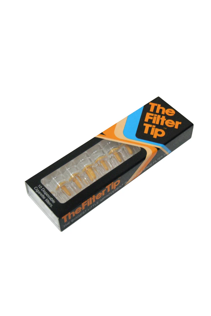 FILTER TIPS - KAMAYA