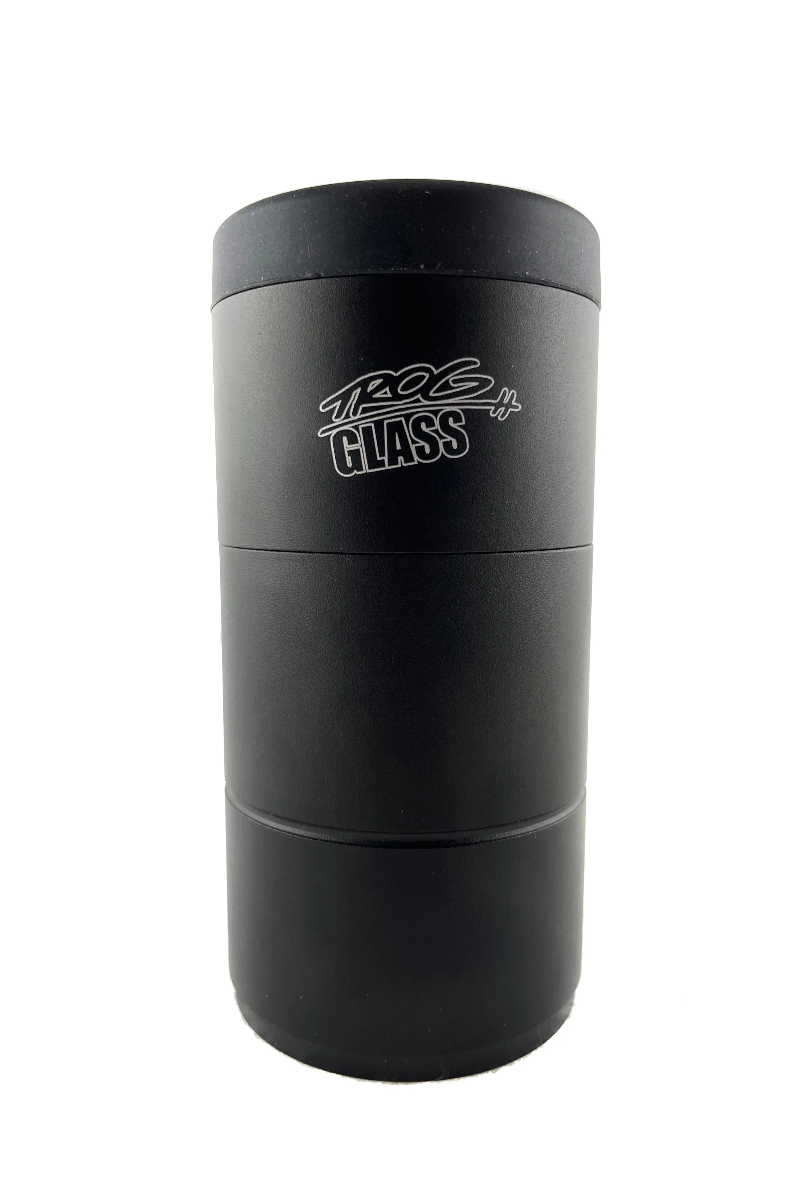FILTER - TROG PUFF PUFF PURIFIER