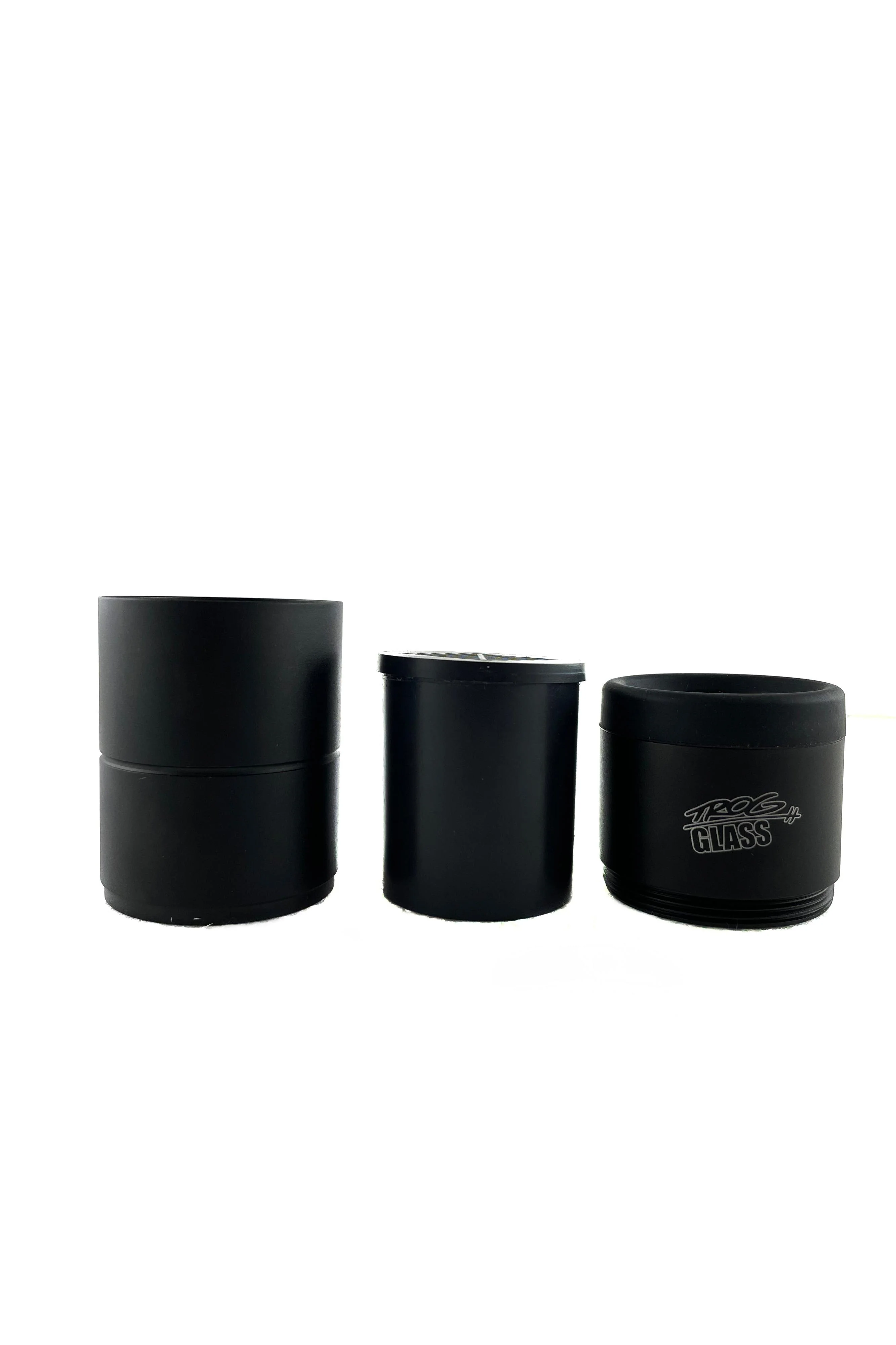 FILTER - TROG PUFF PUFF PURIFIER - Image 2