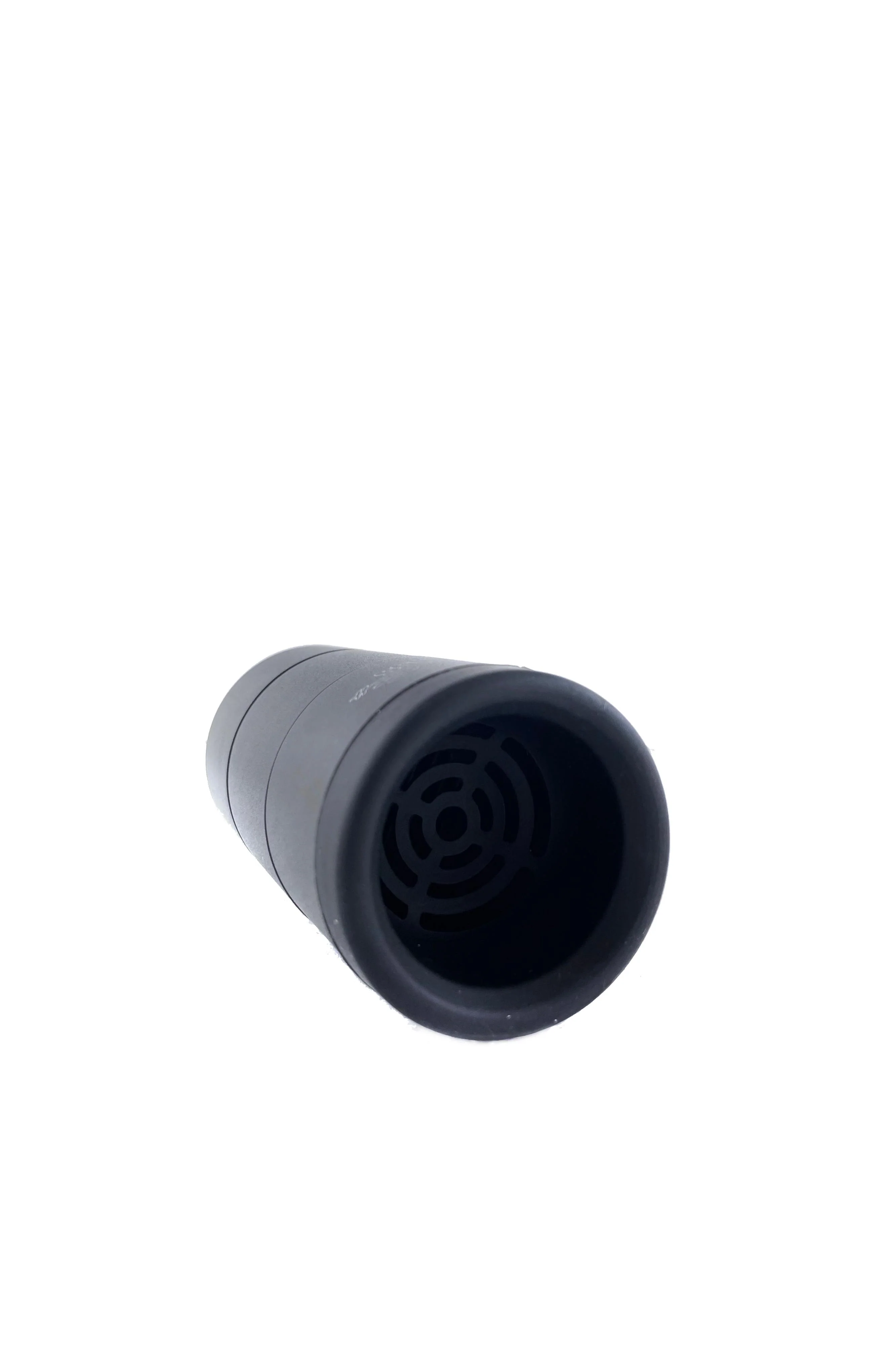 FILTER - TROG PUFF PUFF PURIFIER - Image 3