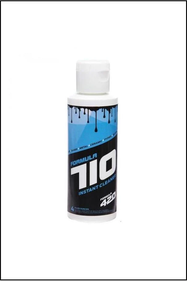 CLEANING - 710 FORMULA INSTANT