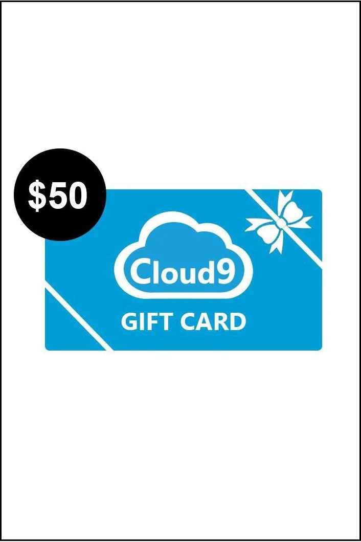E-Gift Card (Please Select Value) - Image 2
