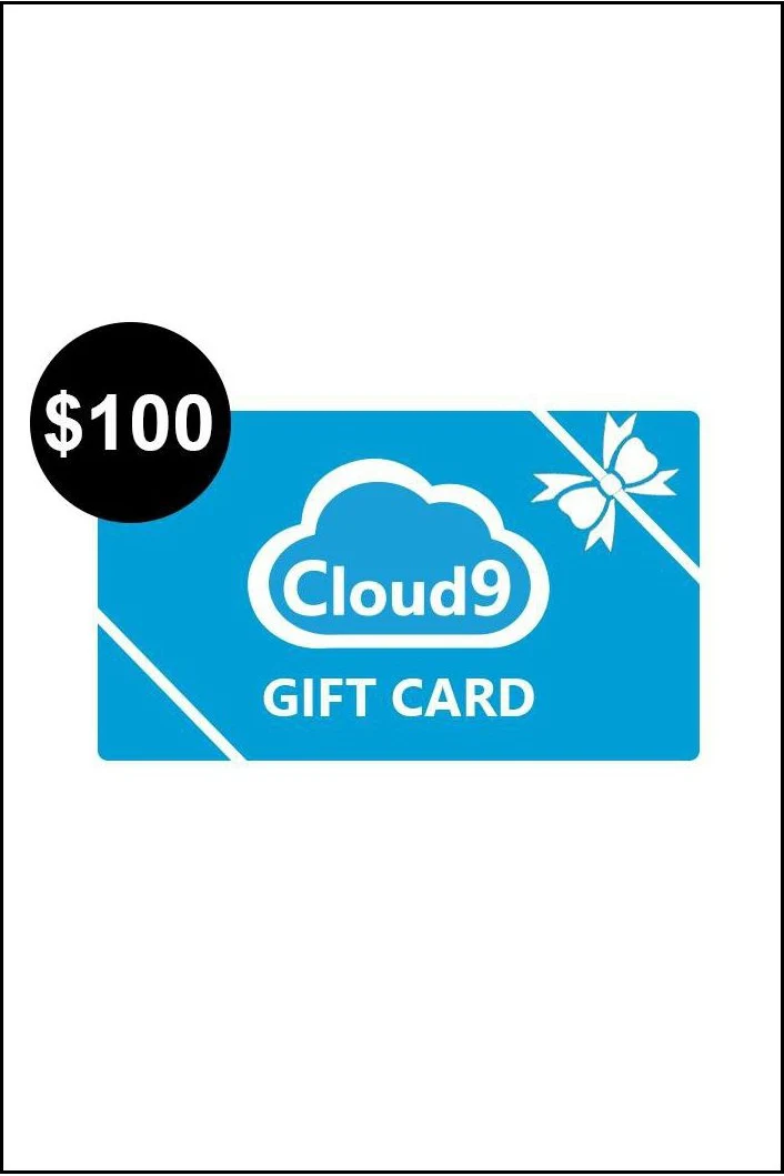 E-Gift Card (Please Select Value) - Image 3