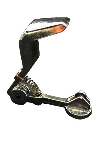 COCKTAIL STEM - GLASS TUBE CUTTER