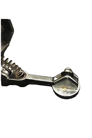 COCKTAIL STEM - GLASS TUBE CUTTER - Image 2
