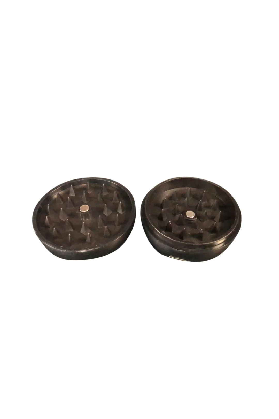 GRINDER - 2 PART 8BALL NA 56mm - Image 2