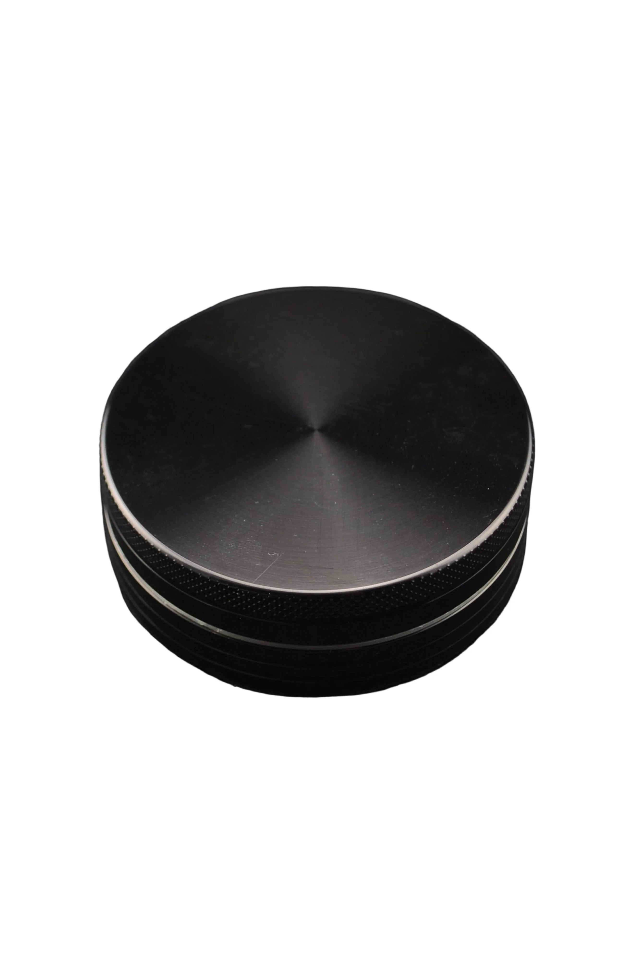 GRINDER - 2 PART KARLANN 63mm