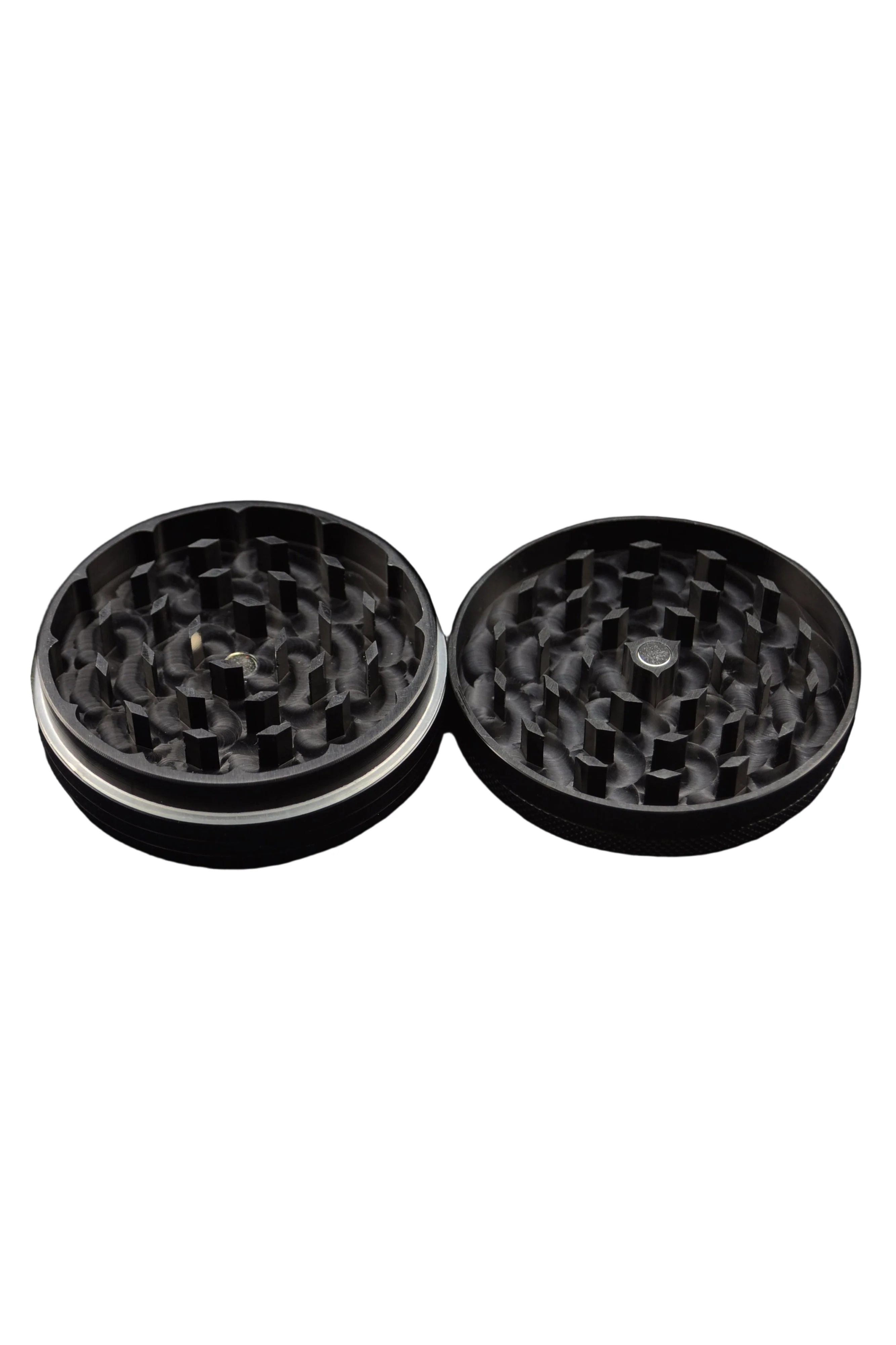 GRINDER - 2 PART KARLANN 63mm - Image 3