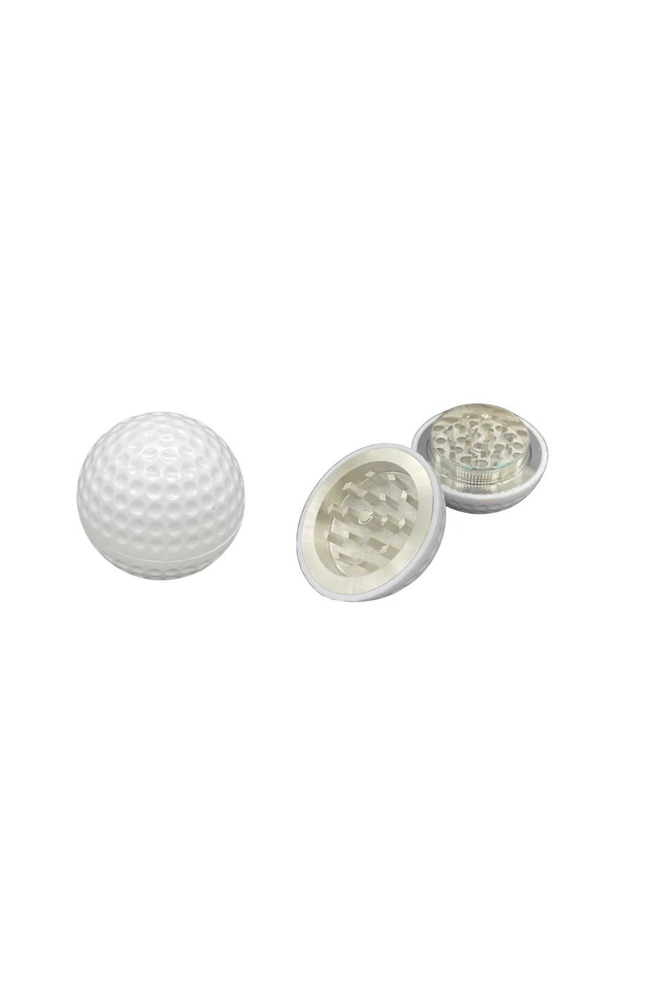 GRINDER - 3PT GOLF HX186