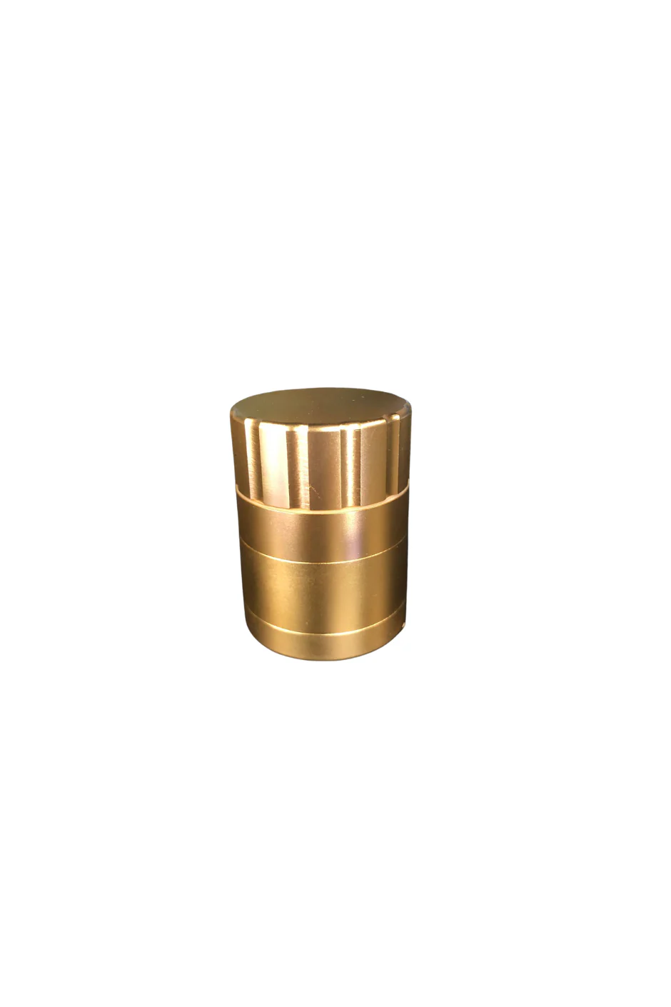 GRINDER - 4 PART CSP CRUSHER 42MM