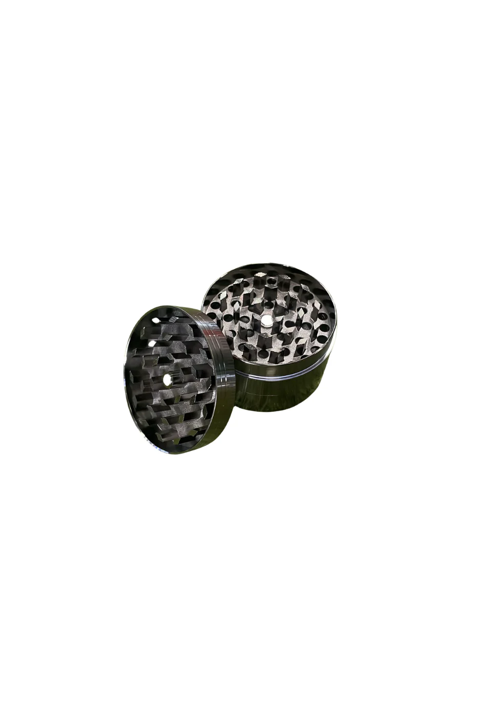 GRINDER - 4PT PEACE HX524YP-1TPF - Image 2