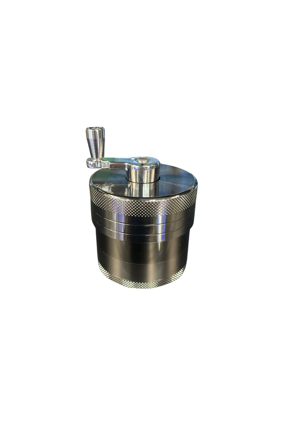 GRINDER - 5PT HANDLE HX187SY