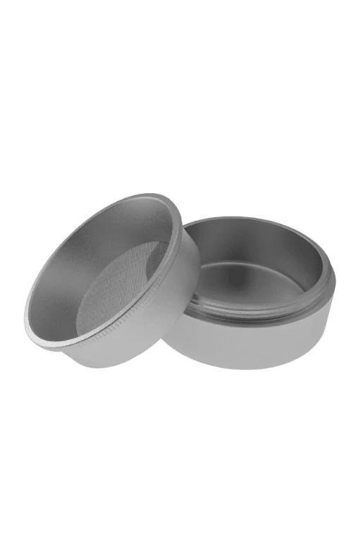 GRINDER - HEADCHEF FUTURE - Image 3