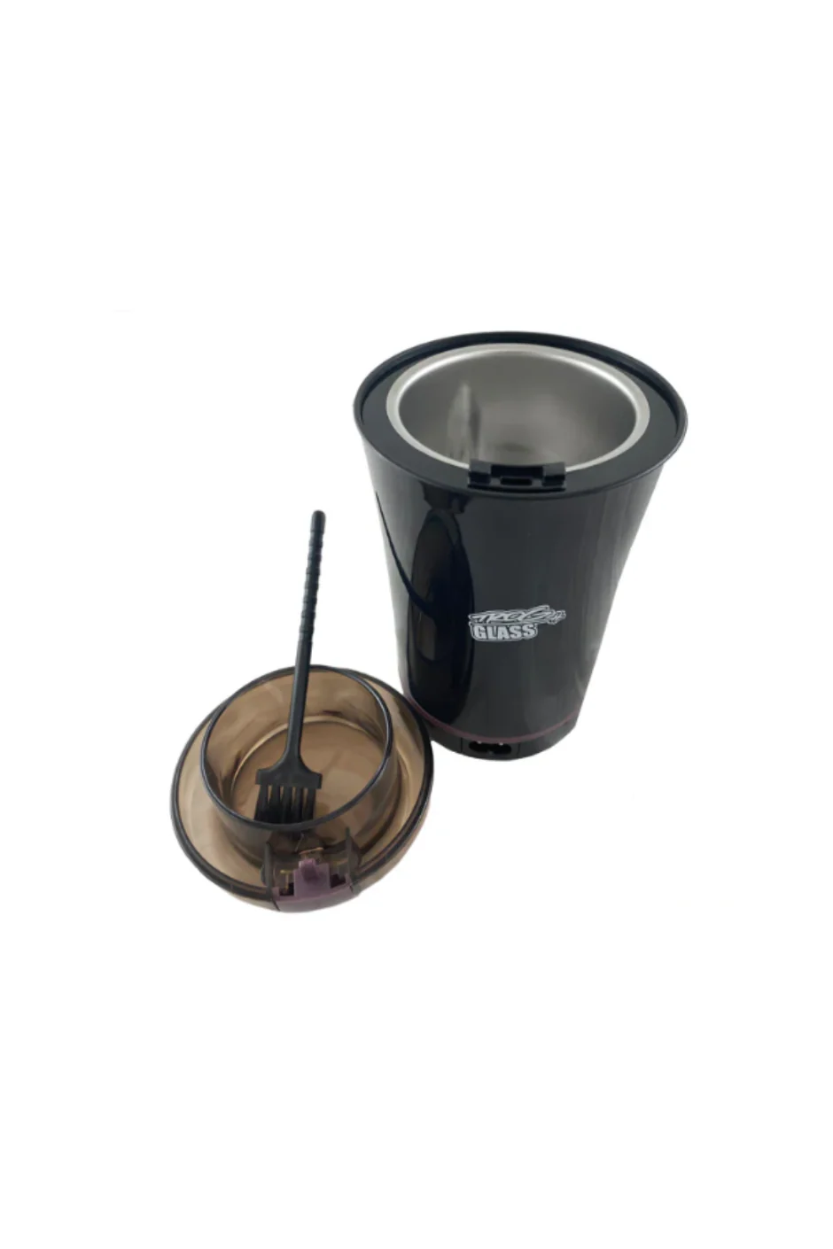GRINDER - TROG ELECTRIC SLEEK - Image 2