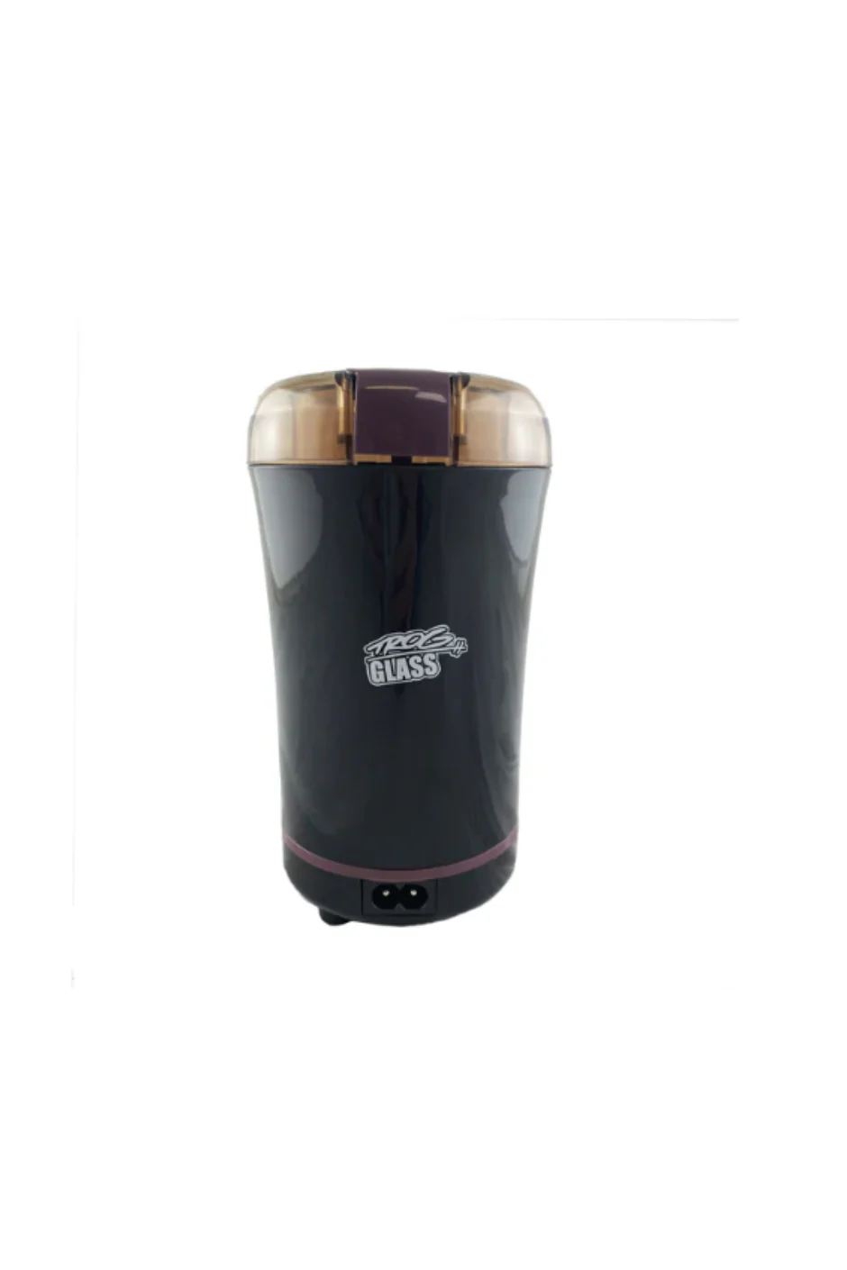 GRINDER - TROG ELECTRIC SLEEK - Image 3