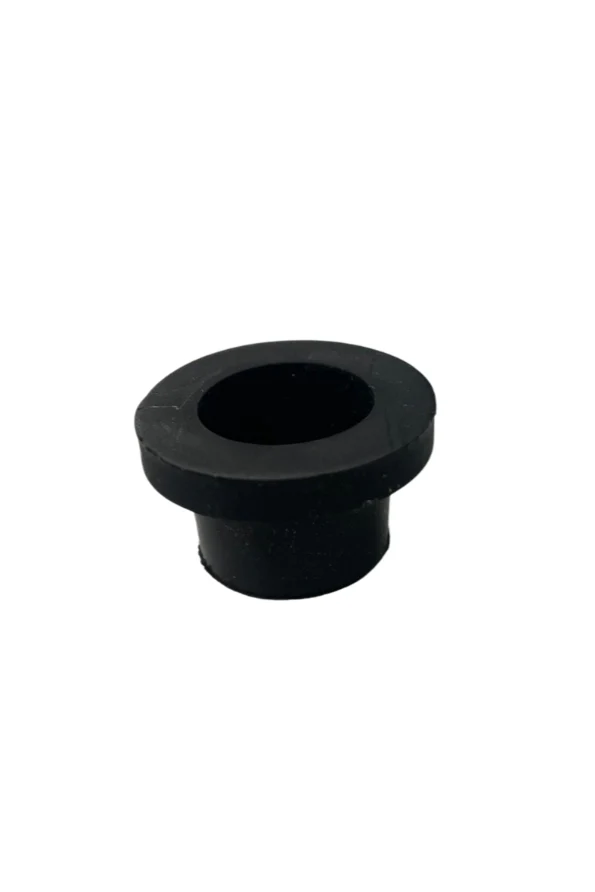 GROMMET - HDG BLACK