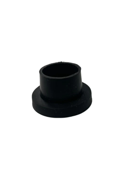 GROMMET - HDG BLACK - Image 2