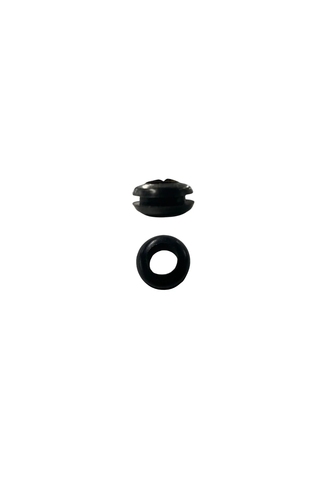 GROMMET - RUBBER T736 SMALL 10mm