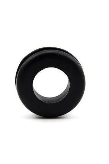 GROMMET - RUBBER T736B LARGE - Image 2
