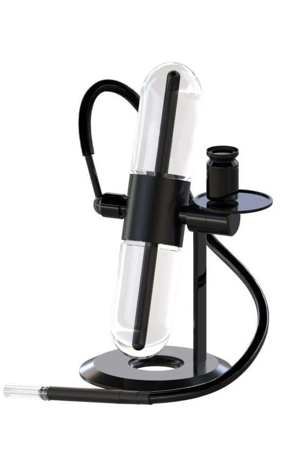 HOOKAH - GRAVITY PAT21700