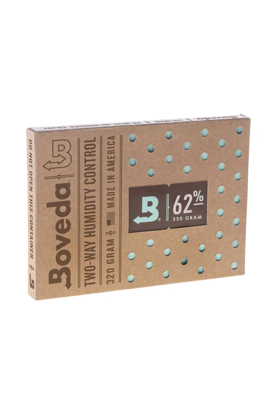 HUMIDIFIER - BOVEDA 4g - Image 2