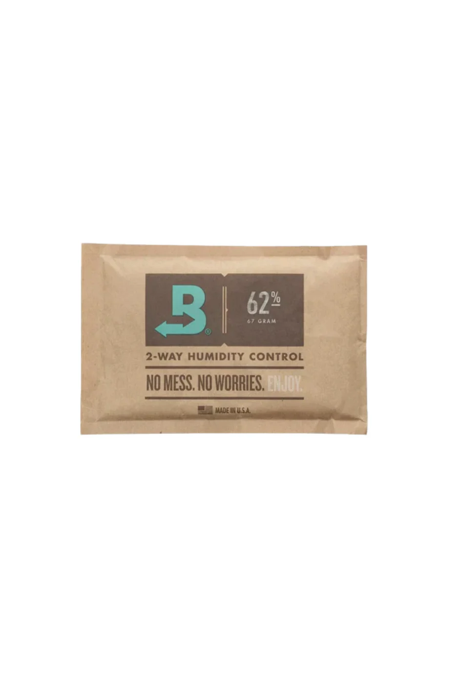 HUMIDIFIER - BOVEDA 4g - Image 3