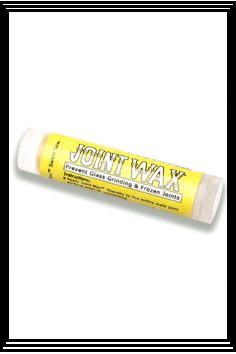 WAX - JOINT
