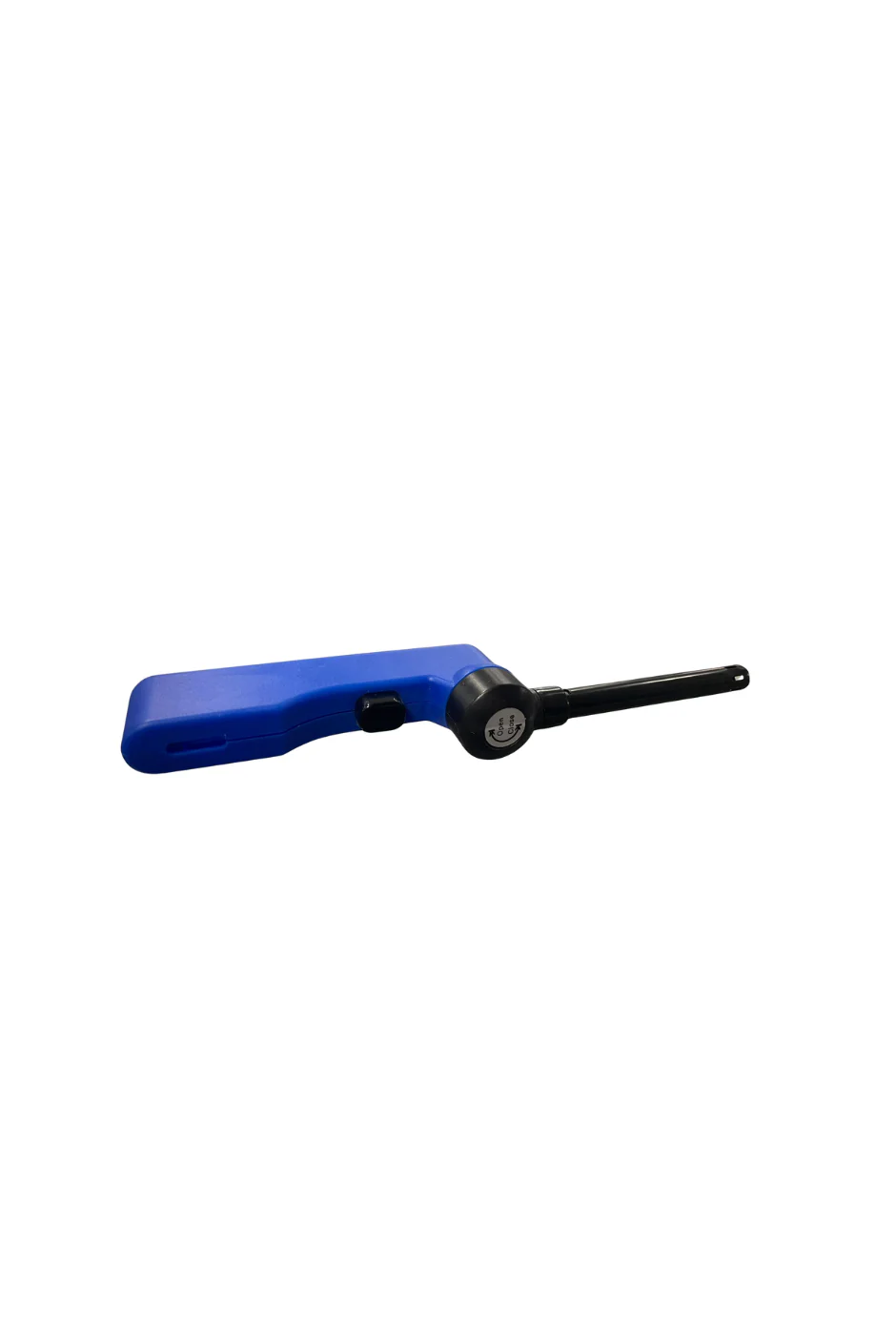 LIGHTER - BBQ ROTATING HEAD  C9305