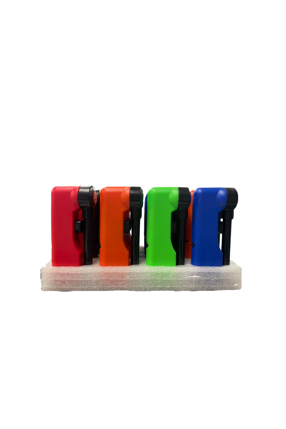 LIGHTER - BBQ ROTATING HEAD  C9305 - Image 2
