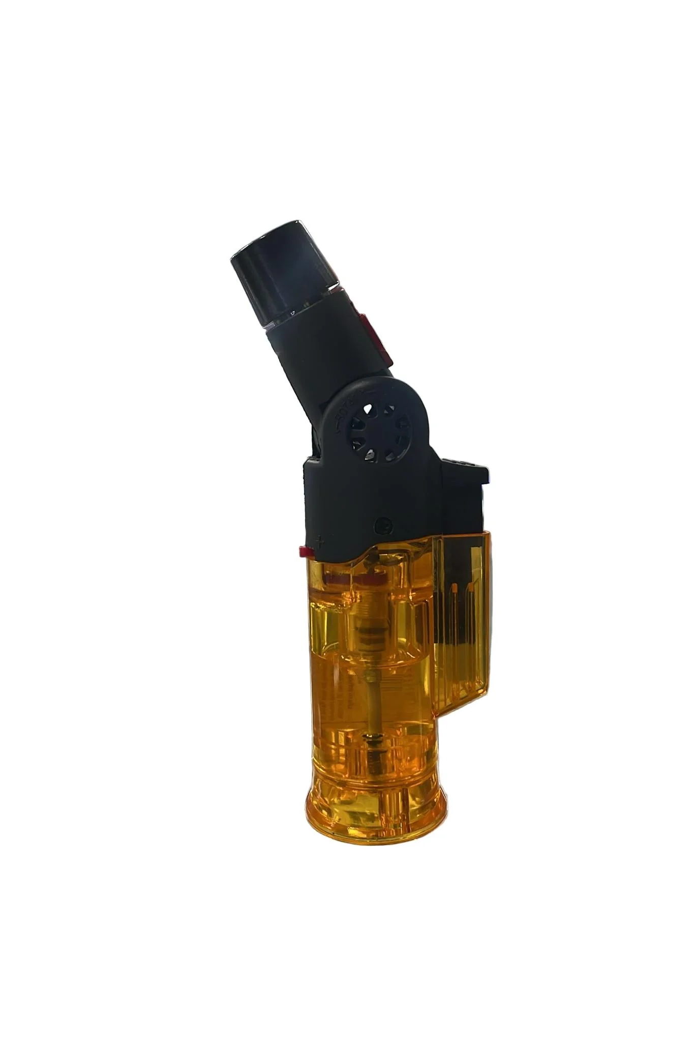 LIGHTER - BT400A2 STAND UP BLOW TORCH