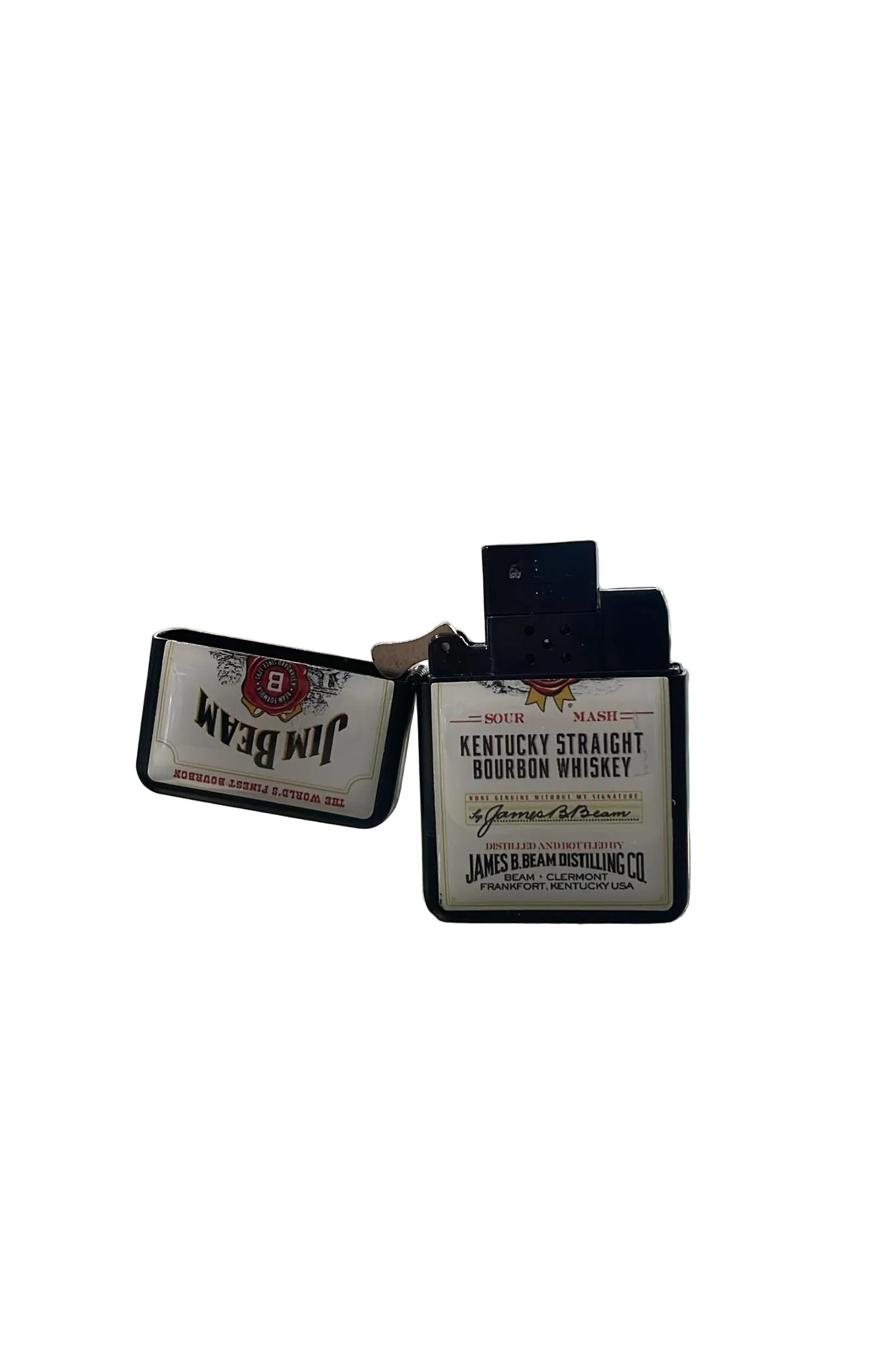 LIGHTER - C1000/LT999