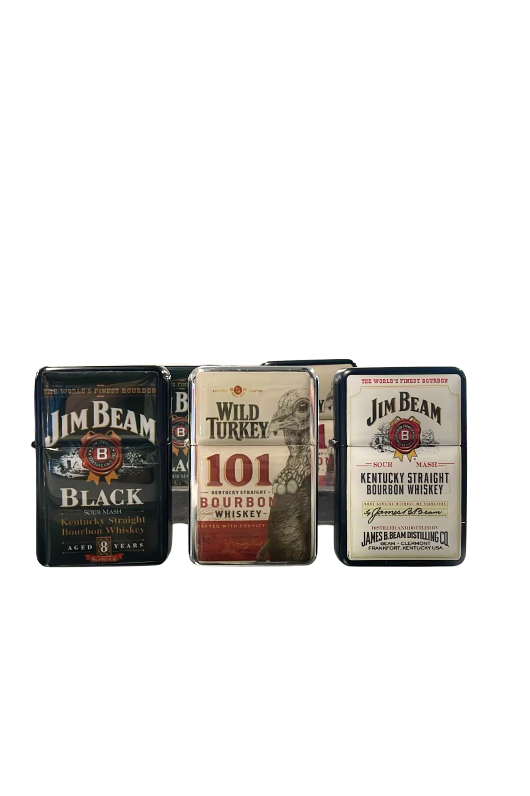 LIGHTER - C1000/LT999 - Image 2
