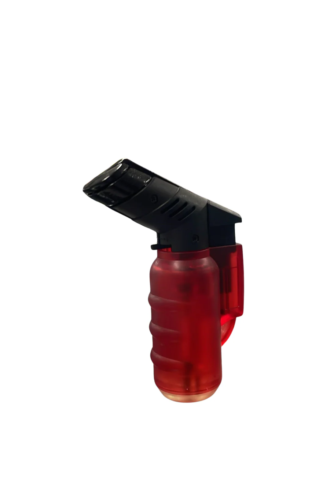 LIGHTER - C9071