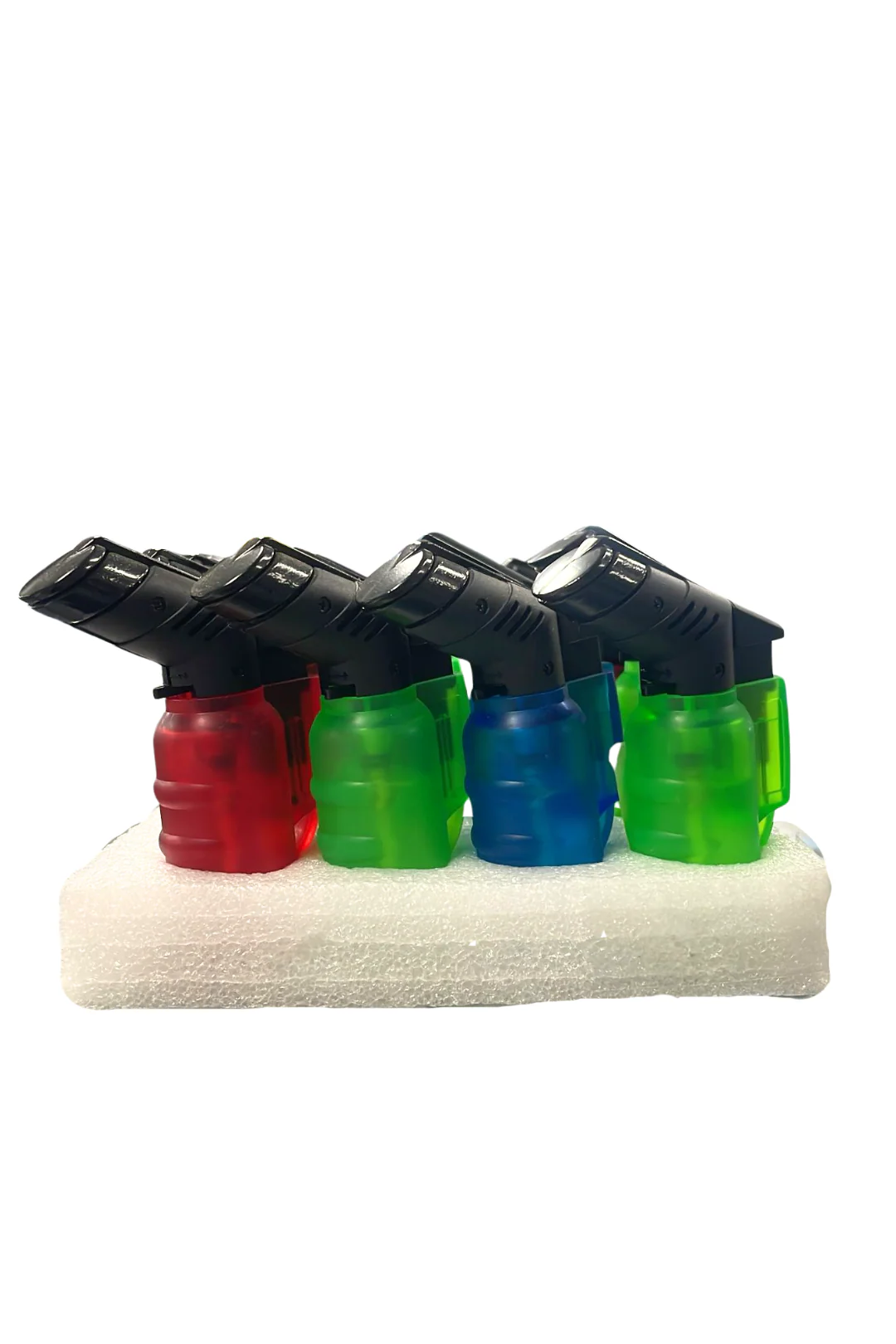 LIGHTER - C9071 - Image 2