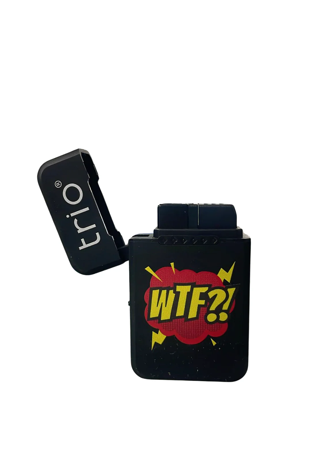 LIGHTER - C9150