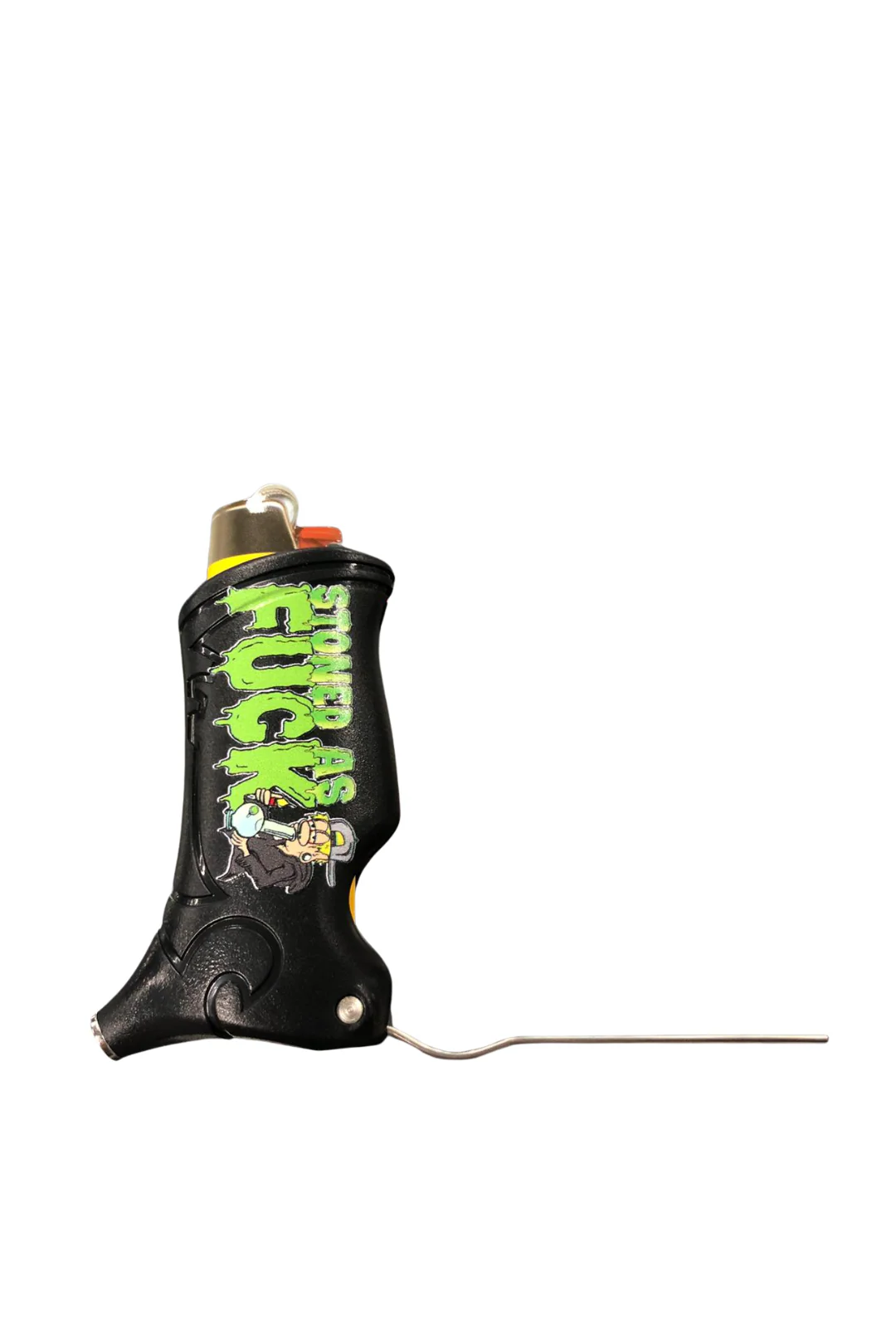 LIGHTER - CASE TOKER POKER TROG - Image 2
