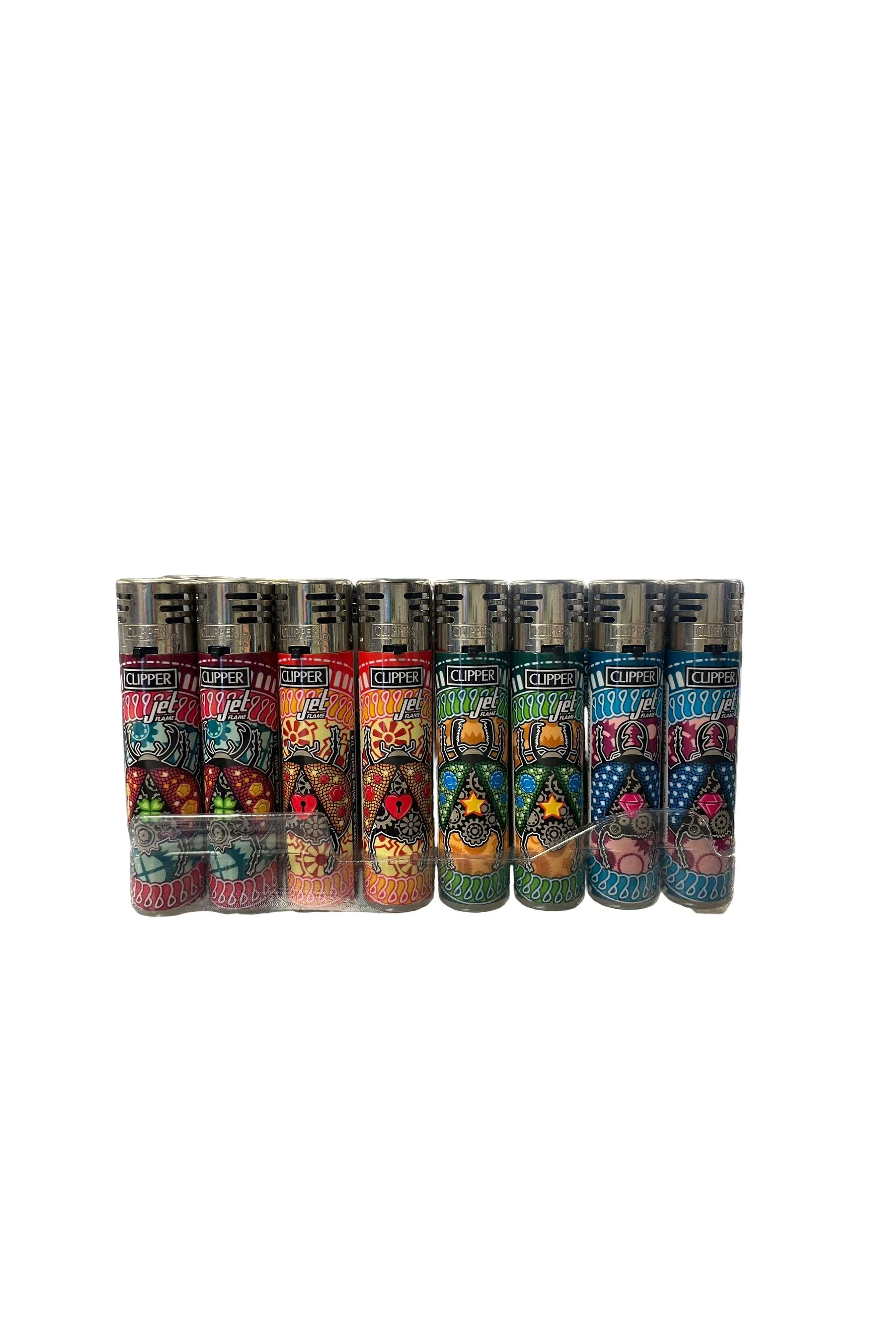 LIGHTER - CLIPPER/CLIPPER JET - Image 3