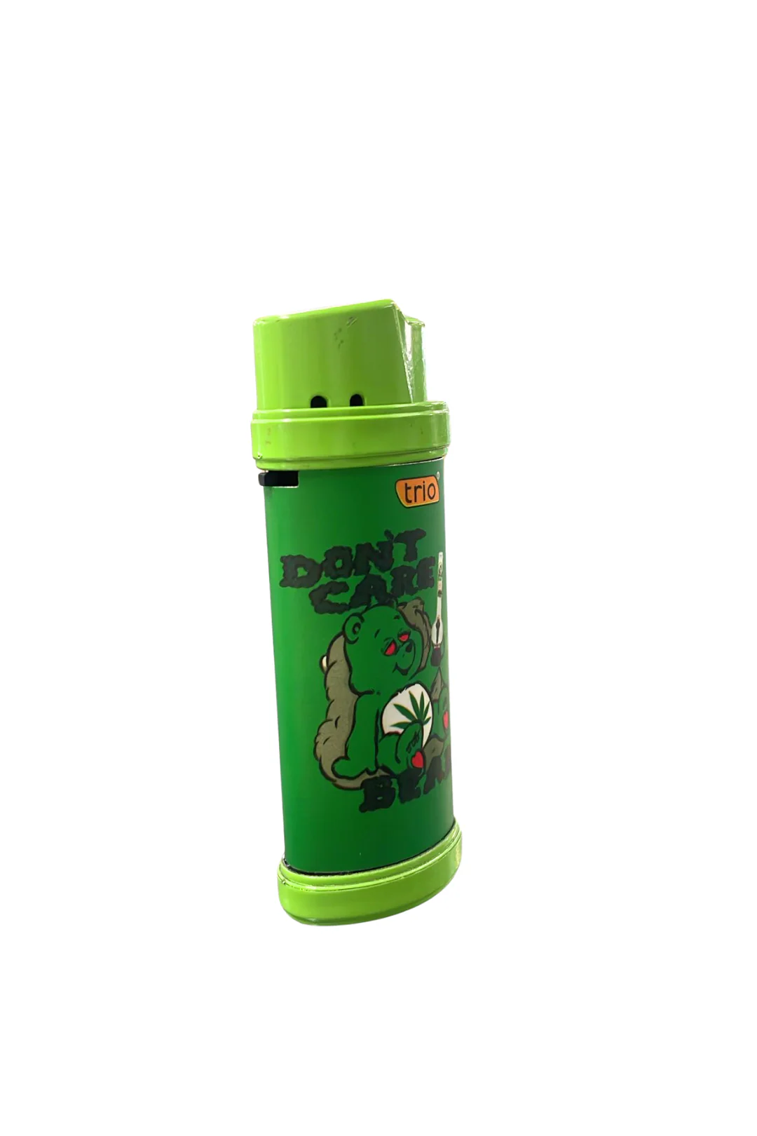 LIGHTER - DONT CARE BEAR C9288