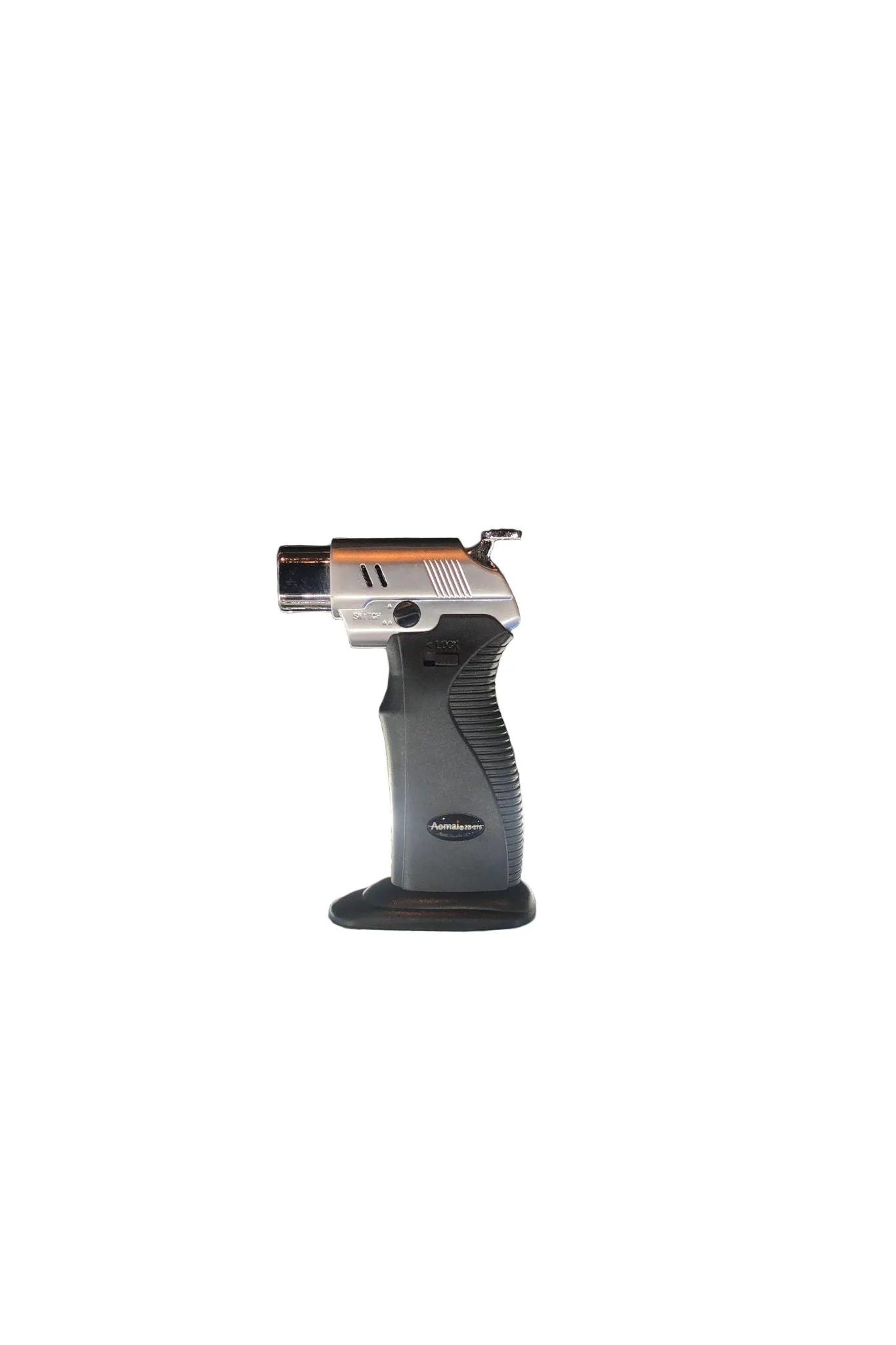 LIGHTER - JET C8866