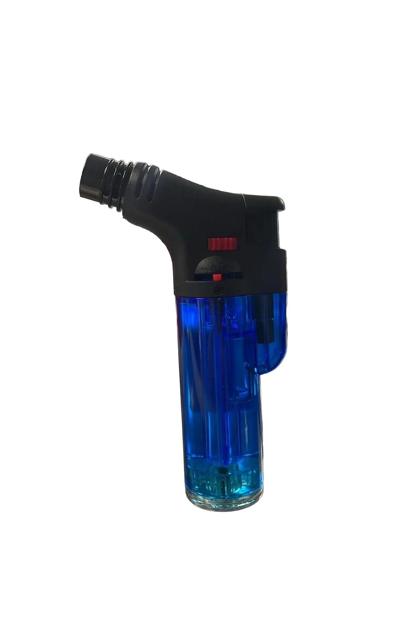 LIGHTER - JET C8952/BT200A