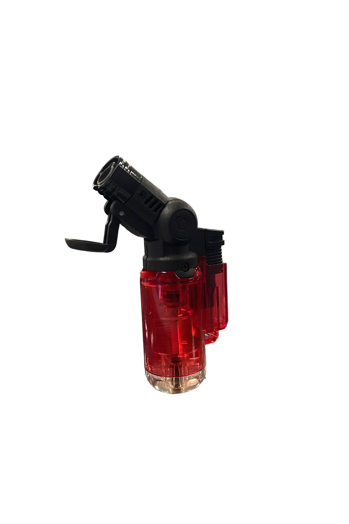 LIGHTER - JET LIGHTER ADJUSTABLE HEAD C9221