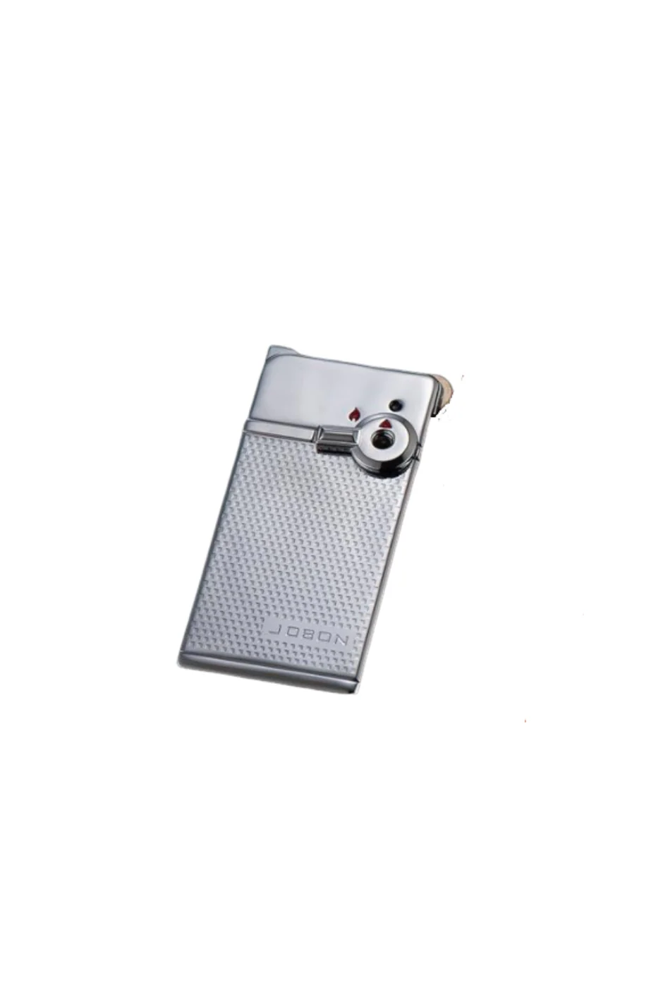 LIGHTER - JOBON GLA30