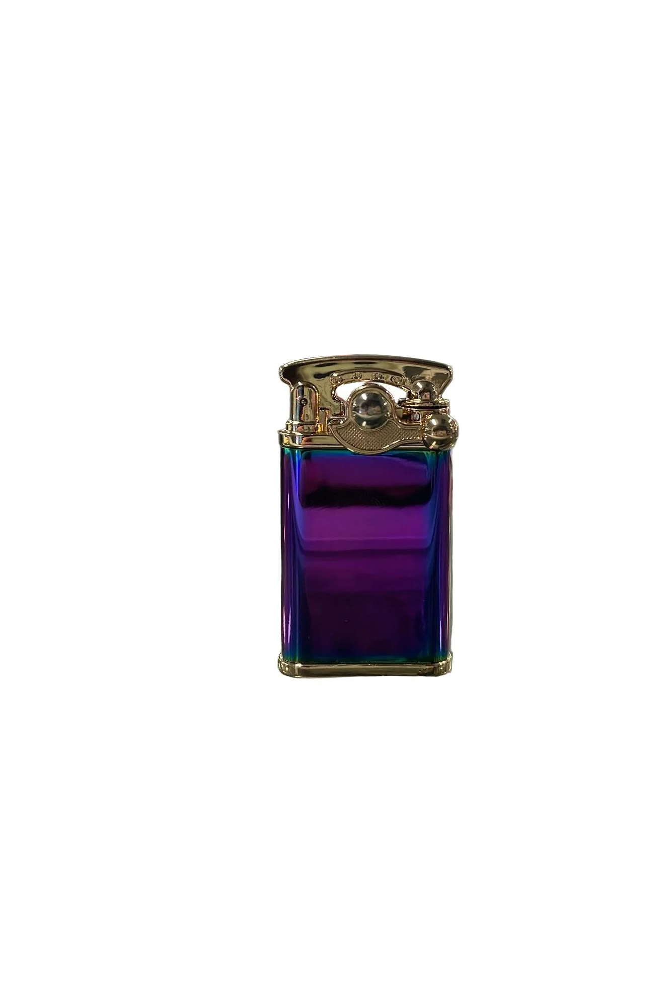 LIGHTER - JOBON GLA33